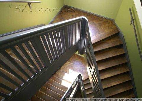 Markkleeberg Wohnungen, Markkleeberg Wohnung kaufen