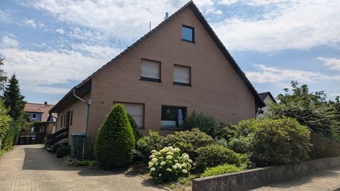 Bad Bevensen Wohnungen, Bad Bevensen Wohnung kaufen