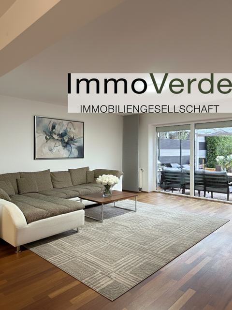 Hannover Häuser, Hannover Haus kaufen