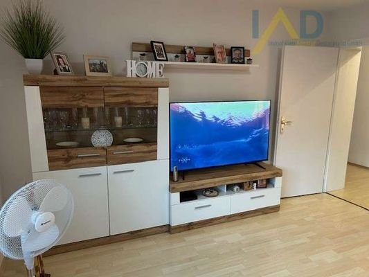 Wohnzimmer (2)
