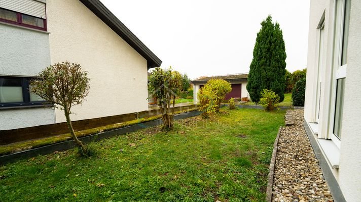 Aussenbereich