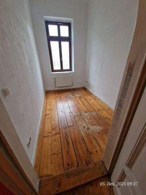 2025_12_05 09-37-24.jpg