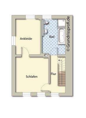 OG-Platz für Ihre Ideen!