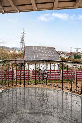 STE05291 Adrián Rivero Sanz