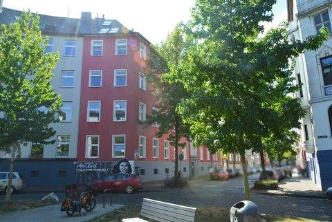 Aachen Häuser, Aachen Haus kaufen