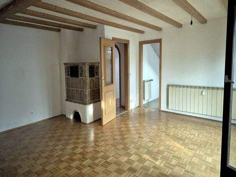 Haldenwang Wohnungen, Haldenwang Wohnung kaufen