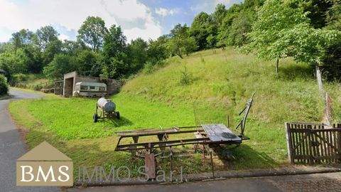Mettendorf Grundstücke, Mettendorf Grundstück kaufen