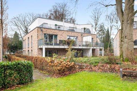 Hamburg Wohnungen, Hamburg Wohnung kaufen