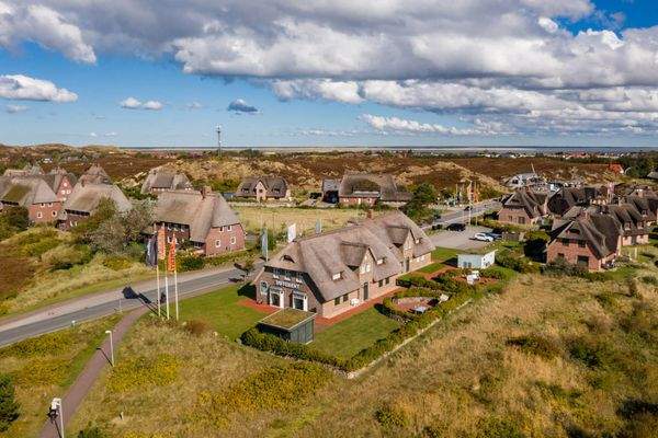 03_Luftaufnahmen_Alter Bahnhof_List_Maus Immobilien (3 von 9)