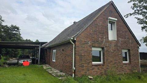 Wanna Häuser, Wanna Haus kaufen