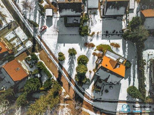 DJI_20250121125332_0281_D Kopie 2.jpg