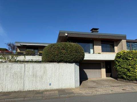 Bielefeld Häuser, Bielefeld Haus kaufen