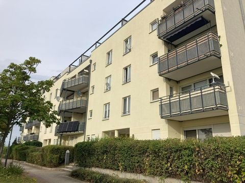 Halle/S. Wohnungen, Halle/S. Wohnung mieten