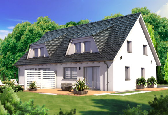 Gartenansicht (2).png