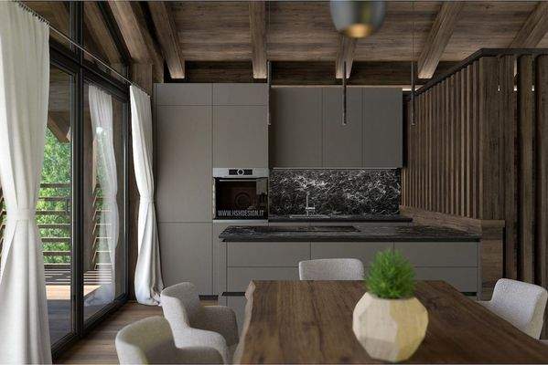 Chalet-Neubau-Sanierung-Olang-Niederolang-Bestand 