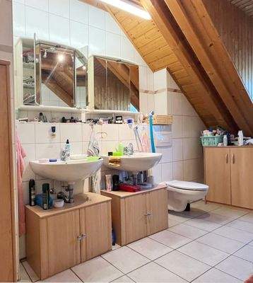 OG_ Tageslichtbad...