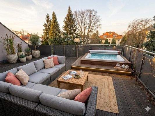 40cc6a8e-cdce-441a-91c7-ad469ac8fe7b