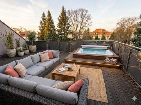 Dresden Wohnungen, Dresden Wohnung kaufen