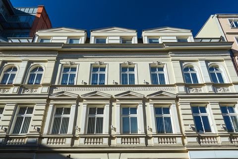 Görlitz Renditeobjekte, Mehrfamilienhäuser, Geschäftshäuser, Kapitalanlage