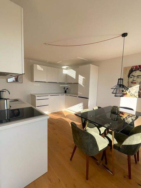 Nürnberg Wohnungen, Nürnberg Wohnung mieten