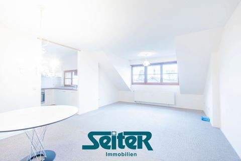 Bad Bellingen Wohnungen, Bad Bellingen Wohnung kaufen