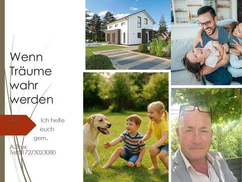 Hohen Neuendorf Häuser, Hohen Neuendorf Haus kaufen