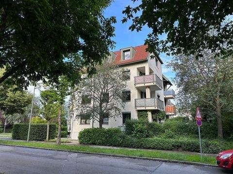 Bobingen Wohnungen, Bobingen Wohnung kaufen