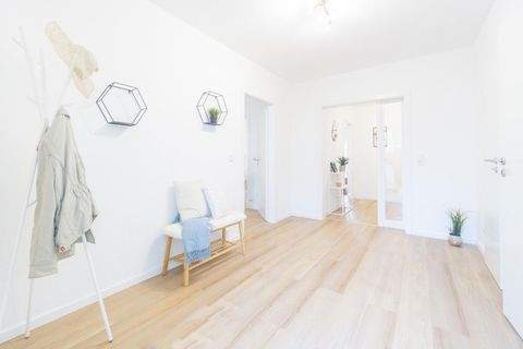 Nürnberg Häuser, Nürnberg Haus kaufen