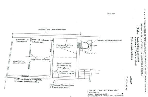 Grundriss Gartenwirtschaft Scheune &amp; Backhaus.jpg