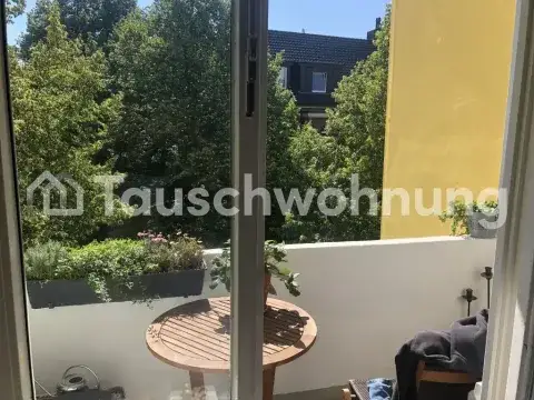 Hamburg Wohnungen, Hamburg Wohnung mieten