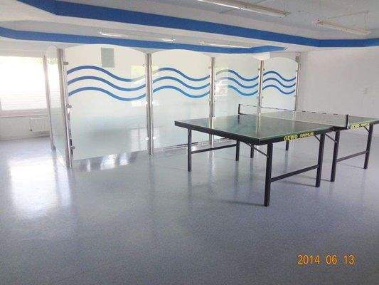 Tischtennis.jpg