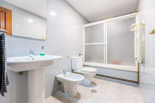 sin título_0032_Enrique_Blanco_IMR_9826-HDR.jpg