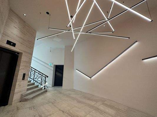 Bild 21