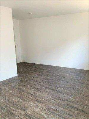 Schlafzimmer anderer Blickwinkel.jpg