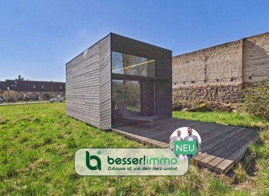 immobilien Kyritz.jpg