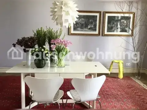 Berlin Wohnungen, Berlin Wohnung mieten