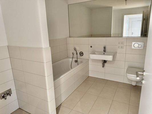 Badezimmer Bild 2_heller