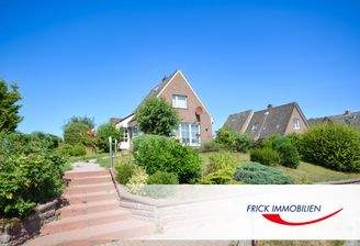 EFH-Ahrensbök (58 von 1).jpg