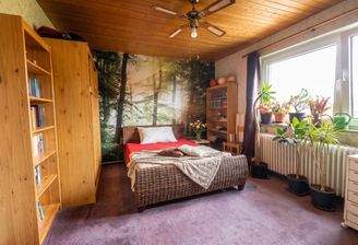 Schlafzimmer - v2 (4)