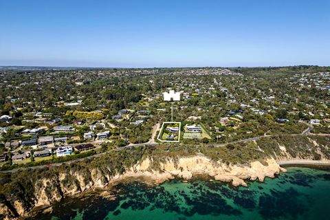 Mount Martha Häuser, Mount Martha Haus kaufen