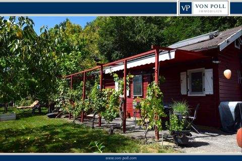 Ansbach Grundstücke, Ansbach Grundstück kaufen