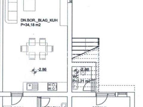 Vis Wohnungen, Vis Wohnung kaufen