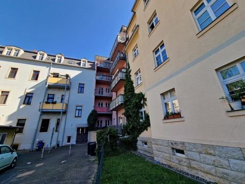 Pirna Wohnungen, Pirna Wohnung mieten