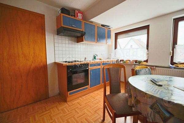 IMG_6760 - bearbeitet