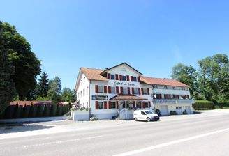 1_3728IMG_6062Kopie.JPG