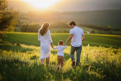Borkheide Grundstücke, Borkheide Grundstück kaufen