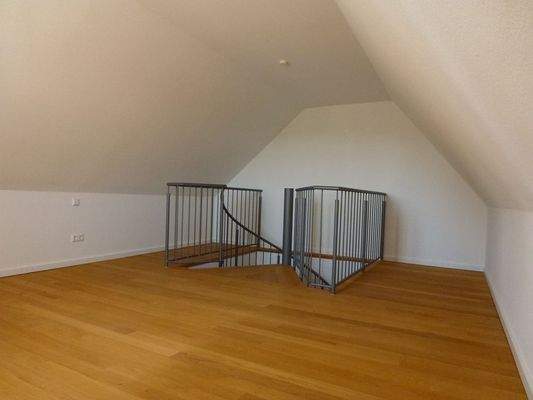 Schlafzimmer_Ansicht 1