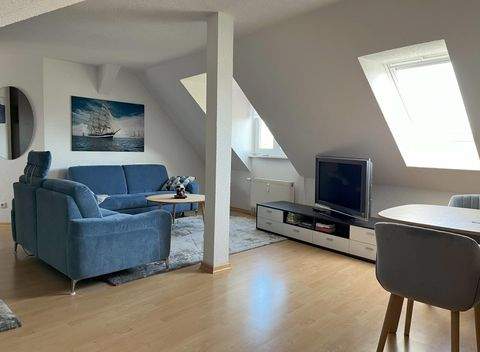 Kühlungsborn Wohnungen, Kühlungsborn Wohnung kaufen