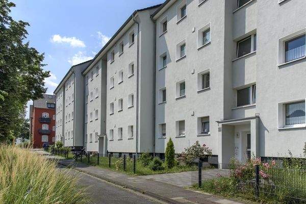 Friedrich List Str.5-1