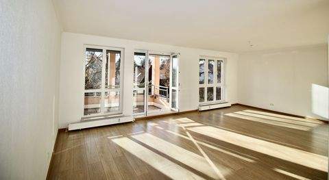 Dresden Wohnungen, Dresden Wohnung kaufen